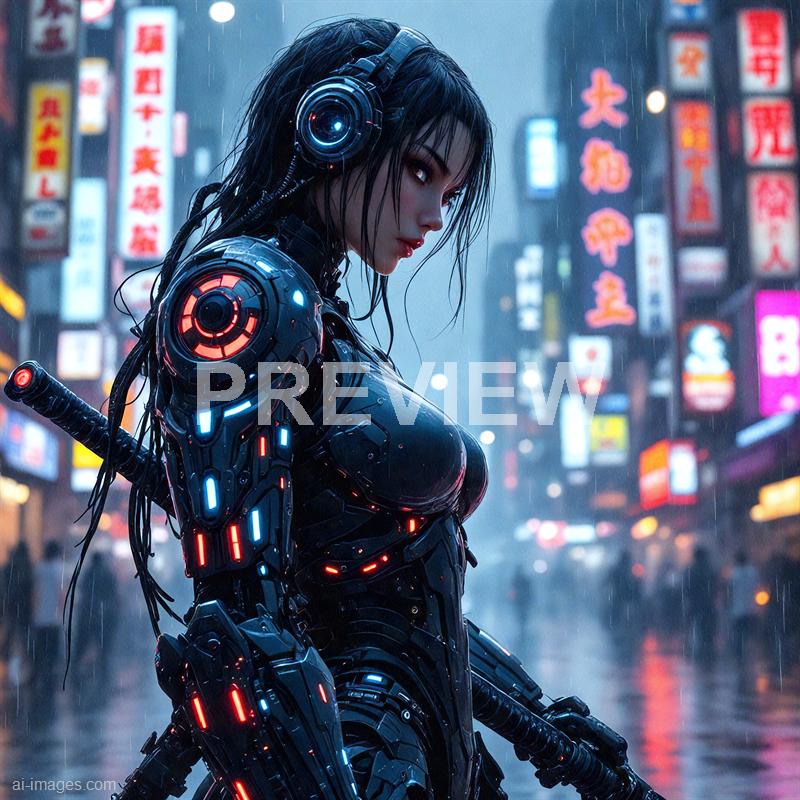 2930 - hyper-realistic-anime-style-portrait-of-a-female-cybo_250420122728_Filename Text 2_02856_Filename Text 3